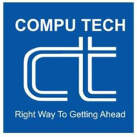 COMPU TECH ICT Institute