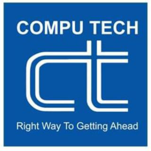 CTI