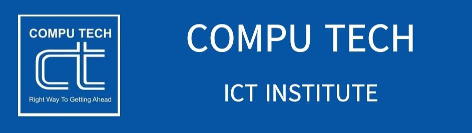 COMPU TECH ICT Institute